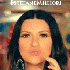 Avatar for EstefaneMilhori