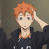 Avatar for shoyoutwt