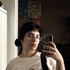 Avatar de est3l4M2