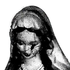 Avatar di ldalectavs