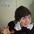 Avatar for sian-j