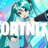 Avatar for clumpy1312
