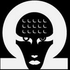 Avatar for ollorro