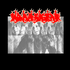 Avatar for chelanation