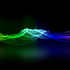 Avatar for xXChukyXx
