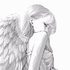 Avatar for quietinstatic