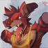 Avatar for himbohyena