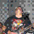 Avatar for Suicida21