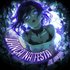 Avatar for Fyu