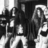 Avatar for Cannibal Corpse