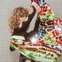 Avatar di Róisín Murphy