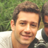 Awatar dla raonicoelho