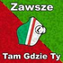 Awatar dla JacaPiaseczno