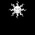 Avatar de Starbreeze Entertainment