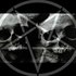 Womb Of Misery için avatar