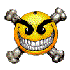Avatar for Dobroslaw