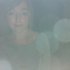 Avatar di LoBrow