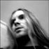 Grimskalle için avatar