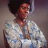 Alice Coltrane için avatar