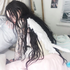 Avatar di halcyongirl