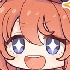 Avatar de potatopotoo