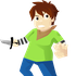 Avatar for Ainsmar
