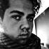 Avatar di S4nchezZz