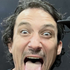 Avatar for xitaz