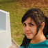 Avatar de ositacore