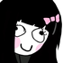 Avatar for digikittii