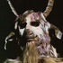 Avatar for henriopaia