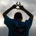 Avatar di whatthefruit
