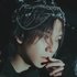Avatar for ZIHAO of BOYSTORY