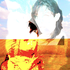 Avatar for gemma_kinnear