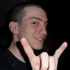 Avatar di metalsportsfan