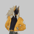 Avatar für PlayDed_Deer