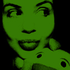Avatar for aschenputtel