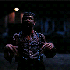 Avatar di ElToro1994_