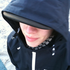 Avatar for Saeniac