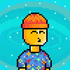 Avatar for Lastfm_trouble