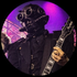 Avatar di okraenerbz