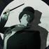 Avatar for seoe4
