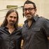Avatar for Bear McCreary & Jason Akers