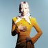 Avatar for Sammi Cheng