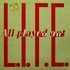 Avatar for L.I.F.E.