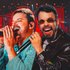 Avatar for Clayton & Romário
