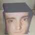 Avatar for nicobohrer