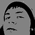 Avatar for A_D_A_M_N