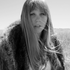 Avatar for rachelisabeth