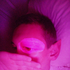 Avatar for r1k4